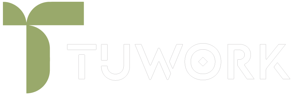 Tuwork
