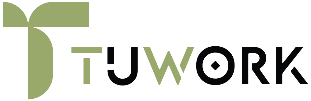 Tuwork