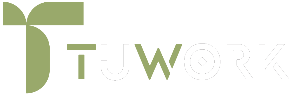 Tuwork